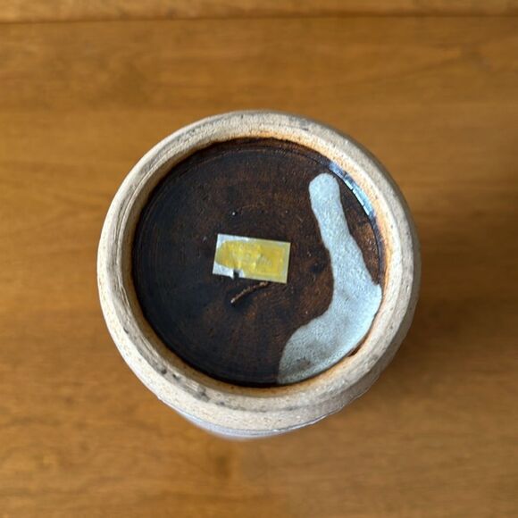 MCM Kasama vase - Picture 6 of 7